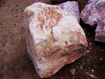 Rose Quartz Farmington Hills Michigan, Rose Quartz West Bloomfield Michigan, Rose Quartz Livonia Michigan, Rose Quartz Southfield Michigan, Rose Quartz Detroit Michigan, Rose Quartz Northville Michigan, Rose Quartz Novi Michigan, Decorative Stones Farmington Hills Michigan, Decorative Stones West Bloomfield Michigan, Decorative Stones Livonia Michigan, Decorative Stones Southfield Michigan, Decorative Stones Detroit Michigan, Decorative Stones Northville Michigan, Decorative Stones Novi Michigan, Rocks Farmington Hills Michigan, Rocks West Bloomfield Michigan, Rocks Livonia Michigan, Rocks Southfield Michigan, Rocks Detroit Michigan, Rocks Northville Michigan, Rocks Novi Michigan, Boulders Farmington Hills Michigan, Boulders West Bloomfield Michigan, Boulders Livonia Michigan, Boulders Southfield Michigan, Boulders Detroit Michigan, Boulders Northville Michigan, Boulders Novi Michigan