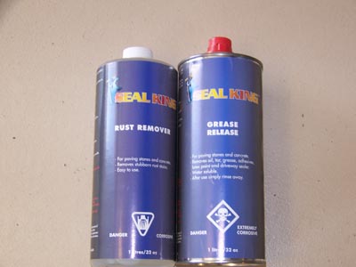 Rust Remover & Grease Release Farmington Hills Michigan, Rust Remover & Grease Release West Bloomfield Michigan, Rust Remover & Grease Release Livonia Michigan, Rust Remover & Grease Release Southfield Michigan, Rust Remover & Grease Release Detroit Michigan, Rust Remover & Grease Release Northville Michigan, Rust Remover & Grease Release Novi Michigan, Lawn Edging Farmington Hills Michigan, Lawn Edging West Bloomfield Michigan, Lawn Edging Livonia Michigan, Lawn Edging Southfield Michigan, Lawn Edging Detroit Michigan, Lawn Edging Northville Michigan, Lawn Edging Novi Michigan, Landscape Fabric Farmington Hills Michigan, Landscape Fabric West Bloomfield Michigan, Landscape Fabric Livonia Michigan, Landscape Fabric Southfield Michigan, Landscape Fabric Detroit Michigan, Landscape Fabric Northville Michigan, Landscape Fabric Novi Michigan, Miscellaneous Farmington Hills Michigan, Miscellaneous West Bloomfield Michigan, Miscellaneous Livonia Michigan, Miscellaneous Southfield Michigan, Miscellaneous Detroit Michigan, Miscellaneous Northville Michigan, Miscellaneous Novi Michigan