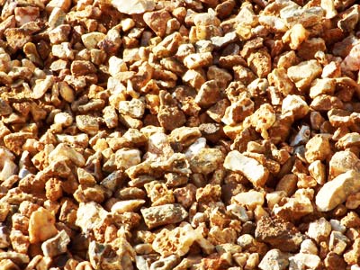 Salmon Crush Farmington Hills Michigan, Salmon Crush West Bloomfield Michigan, Salmon Crush Livonia Michigan, Salmon Crush Southfield Michigan, Salmon Crush Detroit Michigan, Salmon Crush Northville Michigan, Salmon Crush Novi Michigan, Decorative Stones Farmington Hills Michigan, Decorative Stones West Bloomfield Michigan, Decorative Stones Livonia Michigan, Decorative Stones Southfield Michigan, Decorative Stones Detroit Michigan, Decorative Stones Northville Michigan, Decorative Stones Novi Michigan, Rocks Farmington Hills Michigan, Rocks West Bloomfield Michigan, Rocks Livonia Michigan, Rocks Southfield Michigan, Rocks Detroit Michigan, Rocks Northville Michigan, Rocks Novi Michigan, Boulders Farmington Hills Michigan, Boulders West Bloomfield Michigan, Boulders Livonia Michigan, Boulders Southfield Michigan, Boulders Detroit Michigan, Boulders Northville Michigan, Boulders Novi Michigan