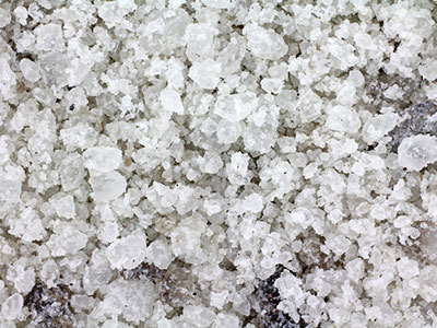 Salt Southfield Michigan, Coal Southfield Michigan, Firewood Southfield Michigan
