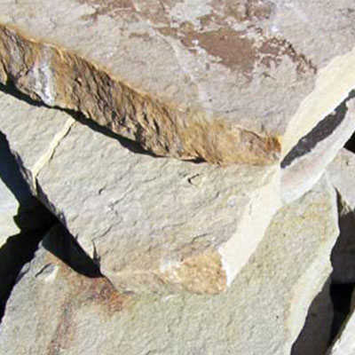 Flagstone, Ledge, Rock, Slate
