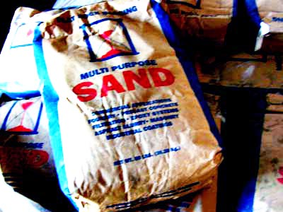 Silica Sand West Bloomfield Michigan, Construction Aggregate West Bloomfield Michigan, Bagged Sand West Bloomfield Michigan, Concrete West Bloomfield Michigan,
