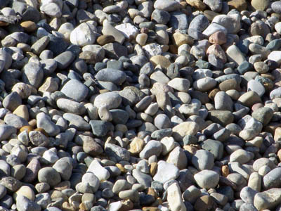 3/4 Round West Bloomfield Michigan, Construction Aggregate West Bloomfield Michigan, Bagged Sand West Bloomfield Michigan, Concrete West Bloomfield Michigan,