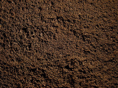 Topsoil & Peat Mix Farmington Hills Michigan, Topsoil & Peat Mix West Bloomfield Michigan, Topsoil & Peat Mix Livonia Michigan, Topsoil & Peat Mix Southfield Michigan, Topsoil & Peat Mix Detroit Michigan, Topsoil & Peat Mix Northville Michigan, Topsoil & Peat Mix Novi Michigan, Mulches Farmington Hills Michigan, Mulches West Bloomfield Michigan, Mulches Livonia Michigan, Mulches Southfield Michigan, Mulches Detroit Michigan, Mulches Northville Michigan, Mulches Novi Michigan, Topsoil Farmington Hills Michigan, Topsoil West Bloomfield Michigan, Topsoil Livonia Michigan, Topsoil Southfield Michigan, Topsoil Detroit Michigan, Topsoil Northville Michigan, Topsoil Novi Michigan