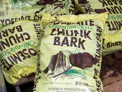 West Coast Bark Bags Farmington Hills Michigan,West Coast Bark Bags West Bloomfield Michigan,West Coast Bark Bags Livonia Michigan,West Coast Bark Bags Southfield Michigan,West Coast Bark Bags Detroit Michigan,West Coast Bark Bags Northville Michigan,West Coast Bark Bags Novi Michigan,Mulches Farmington Hills Michigan,Mulches West Bloomfield Michigan,Mulches Livonia Michigan,Mulches Southfield Michigan,Mulches Detroit Michigan,Mulches Northville Michigan,Mulches Novi Michigan,Topsoil Farmington Hills Michigan,Topsoil West Bloomfield Michigan,Topsoil Livonia Michigan,Topsoil Southfield Michigan,Topsoil Detroit Michigan,Topsoil Northville Michigan,Topsoil Novi Michigan